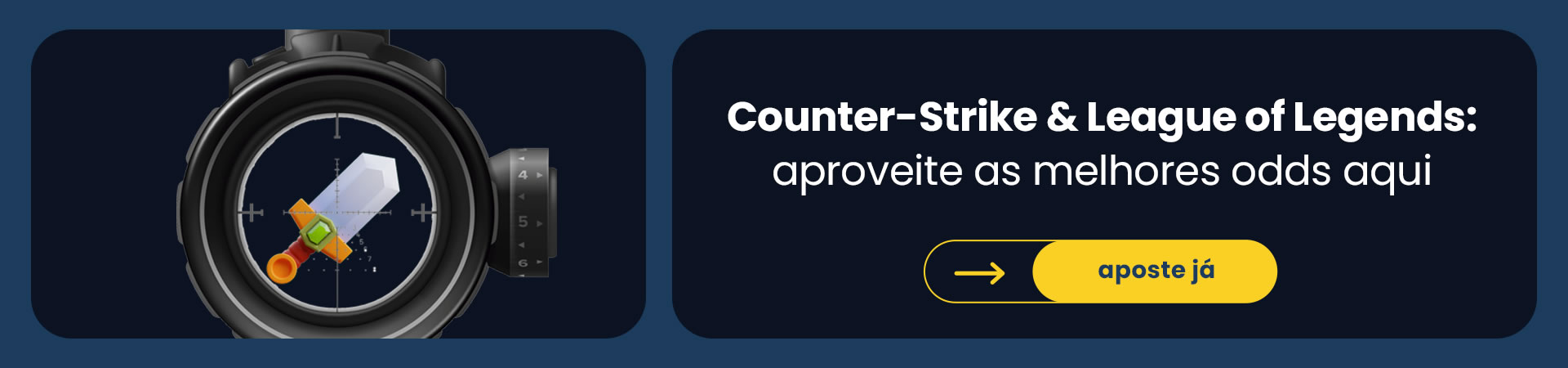 extreme difficult sudoku
