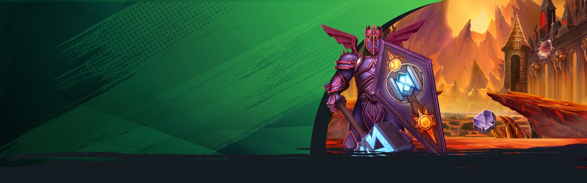 sudoku game with answer
