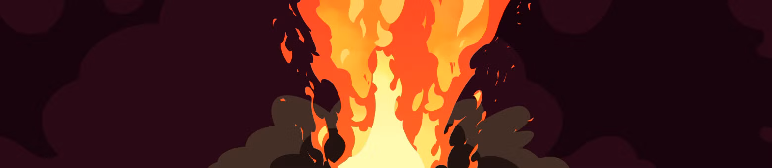 barnes and noble sudoku
