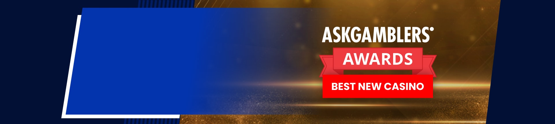 printable sudoku medium
