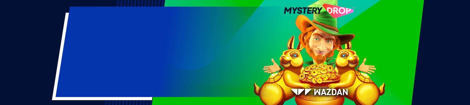 will shortz sudoku books
