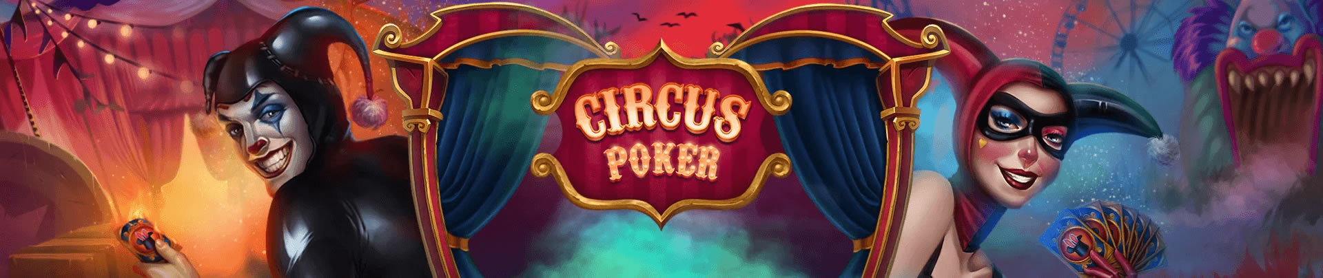 sudoku cube solution
