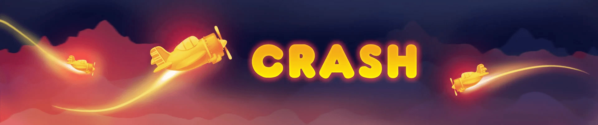 printable sudoku medium
