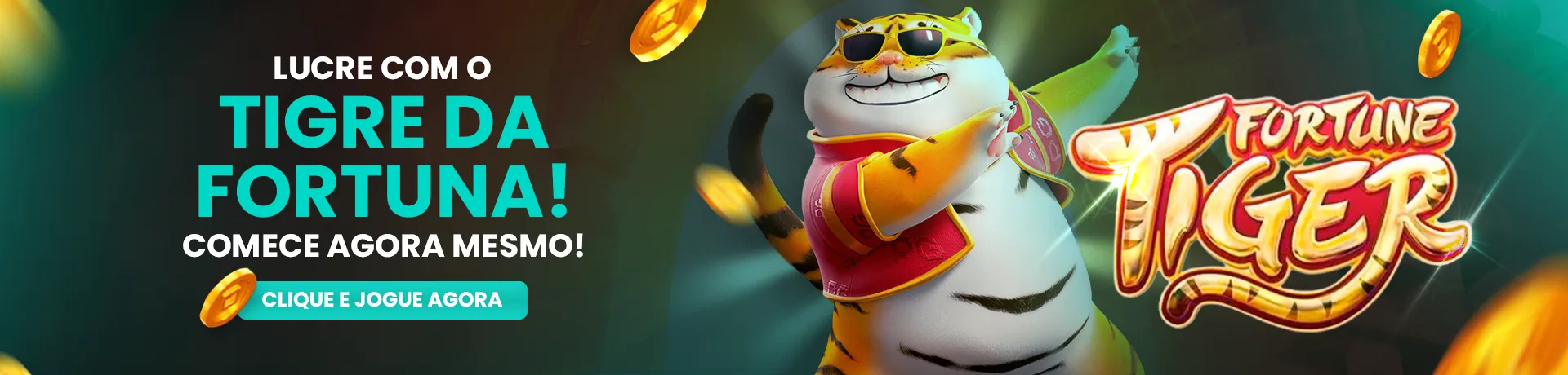 nyt hard sudoku answers today
