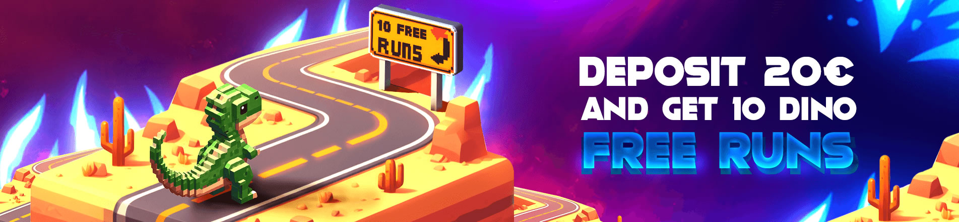 tricks for sudoku solving
