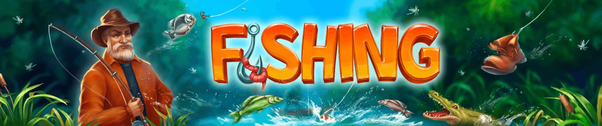 microsoft sudoku free online
