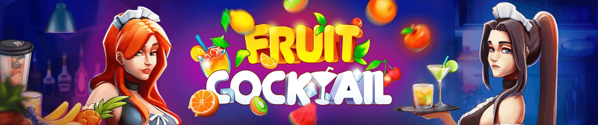 best sudoku app for iphone
