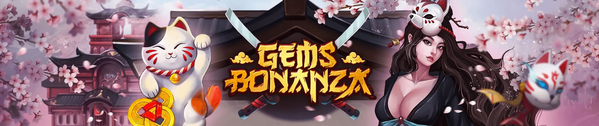 penny press sudoku books
