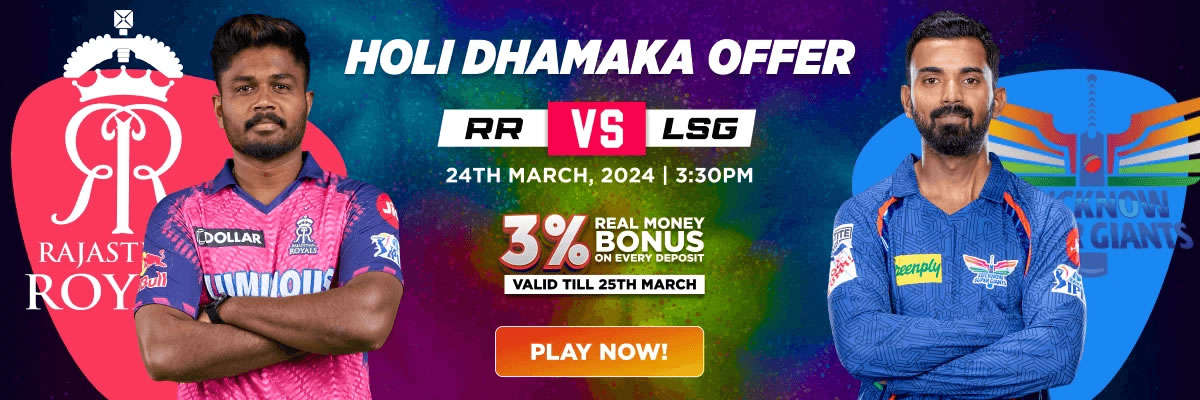 free printable easy sudoku
