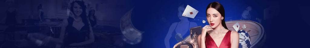 sudoku medium answers
