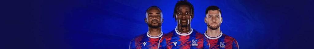 free samurai sudoku printable
