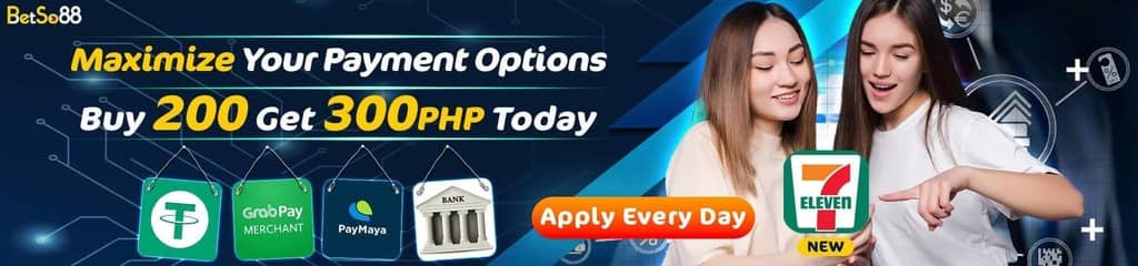 best free sudoku app for ipad
