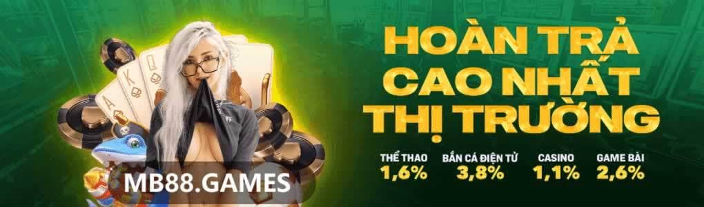 killer sudoku puzzles
