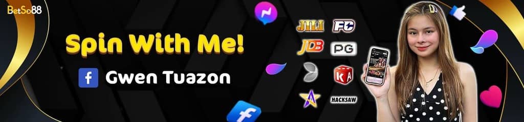 online sudoku tournament
