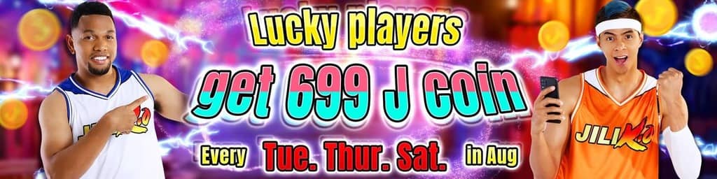 killer sudoku strategies
