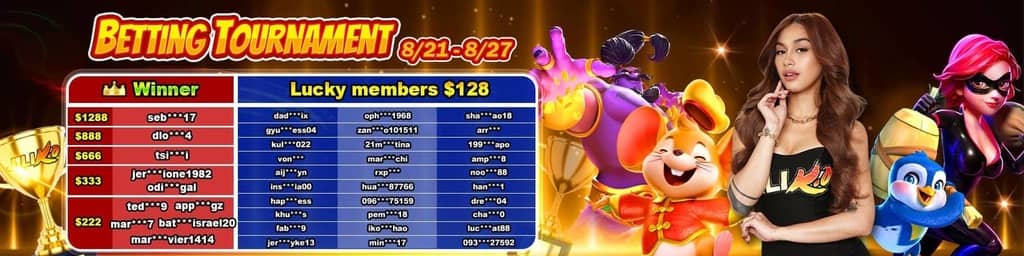 billions of sudoku puzzles
