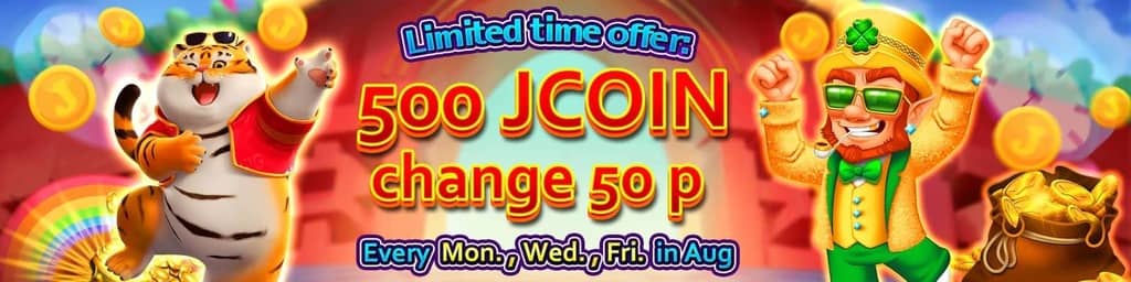 step by step how to solve sudoku
