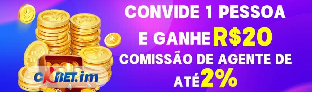 how to play killer sudoku
