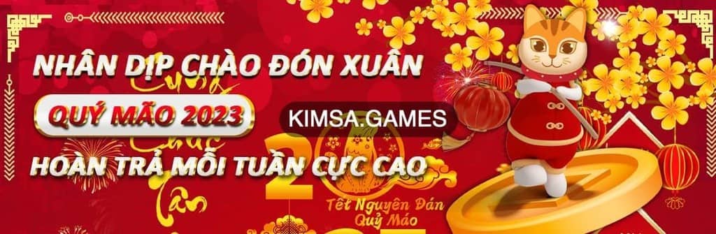 date everything doug sudoku
