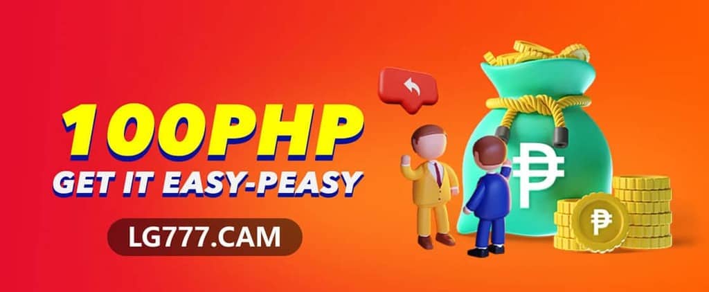 sudoku jigsaw puzzle
