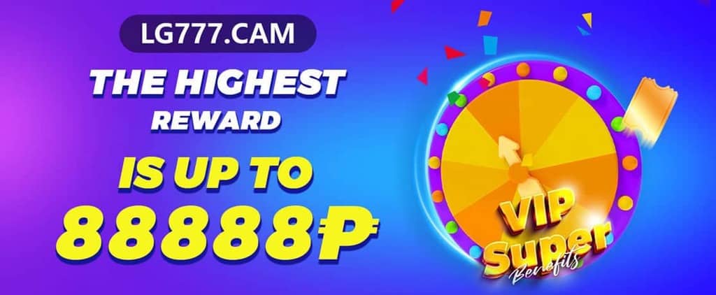 step by step how to solve sudoku
