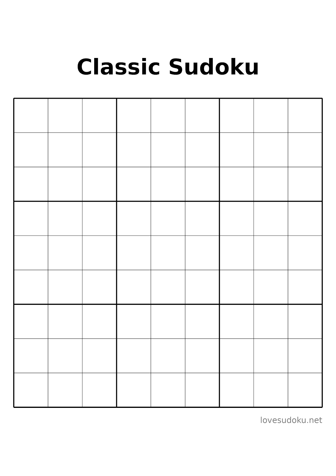 sudoku in japanese