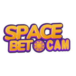 sudoku blanks to print
