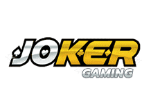 impossible sudoku online
