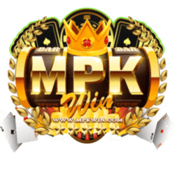 print blank sudoku grid
