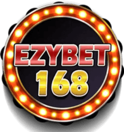 sudoku printable pdf
