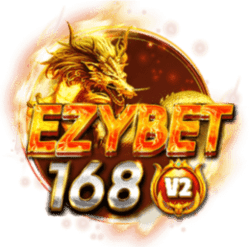 sudoku world championship
