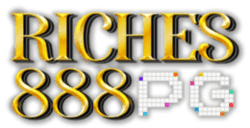 sudoku puzzles printable free
