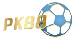 simple sudoku for kids
