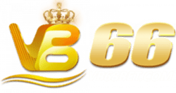 sudoku com au archive
