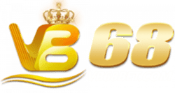 swordfish sudoku strategy
