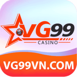 king features syndicate sudoku answers
