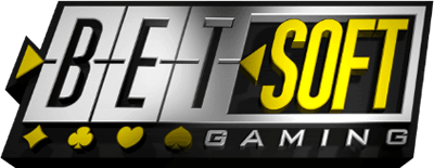 ny times medium sudoku
